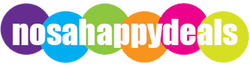nosahappydeals