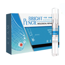 Charger l&#39;image dans la galerie, Stylo de réparation Onychomycose