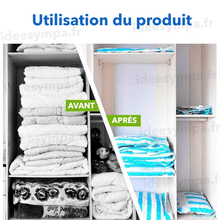 Charger l&#39;image dans la galerie, Mintimal ™ : Mini scelleuse à vide automatique