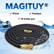 Charger l&#39;image dans la galerie, MAGITUY ® : Tuyau télescopique