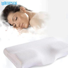 Charger l&#39;image dans la galerie, Hypnos ™ : Oreiller ergonomique cervical