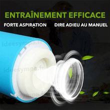 Charger l&#39;image dans la galerie, Mintimal ™ : Mini scelleuse à vide automatique