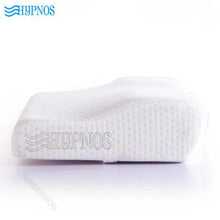 Charger l&#39;image dans la galerie, Hypnos ™ : Oreiller ergonomique cervical