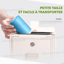 Charger l&#39;image dans la galerie, Mintimal ™ : Mini scelleuse à vide automatique