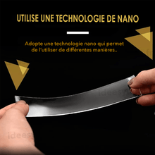 Charger l&#39;image dans la galerie, NANOMAGIQ ™ : Ruban adhésif spécial double face réutilisable