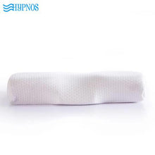 Charger l&#39;image dans la galerie, Hypnos ™ : Oreiller ergonomique cervical