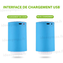 Charger l&#39;image dans la galerie, Mintimal ™ : Mini scelleuse à vide automatique