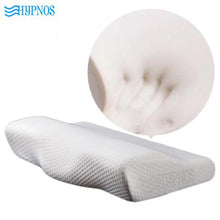 Charger l&#39;image dans la galerie, Hypnos ™ : Oreiller ergonomique cervical