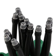 Charger l&#39;image dans la galerie, Gardjet ™ : Arroseur réglable à 360 degrés