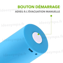 Charger l&#39;image dans la galerie, Mintimal ™ : Mini scelleuse à vide automatique