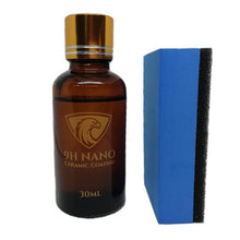 Charger l&#39;image dans la galerie, Protection Nano Céramique™