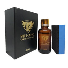 Charger l&#39;image dans la galerie, Protection Nano Céramique™