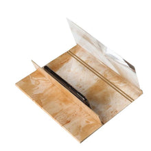 Charger l&#39;image dans la galerie, New 12in Mobile Phone Screen Magnifier 3D HD Video Amplifier Folding Enlarged Expander Stand for Video Bicycle Holder Car Holder