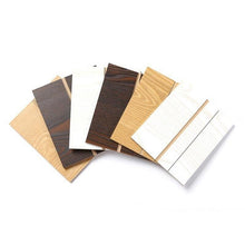 Charger l&#39;image dans la galerie, New 12in Mobile Phone Screen Magnifier 3D HD Video Amplifier Folding Enlarged Expander Stand for Video Bicycle Holder Car Holder