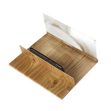 Charger l&#39;image dans la galerie, Amplificateur d&#39;écran de téléphone - LUMINOS™