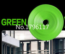 Charger l&#39;image dans la galerie, Rebord Protecteur Jantes Auto Couleur Adhésif (8M Pour 4 À 5 Jantes Alu)