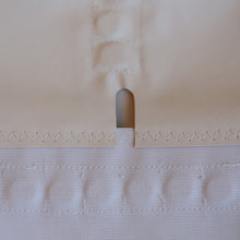 Charger l&#39;image dans la galerie, Large Adjustable Power Back shoulder Support Correction Belt Posture Magnetic Shoulder Sitting posture correction belt vest belt