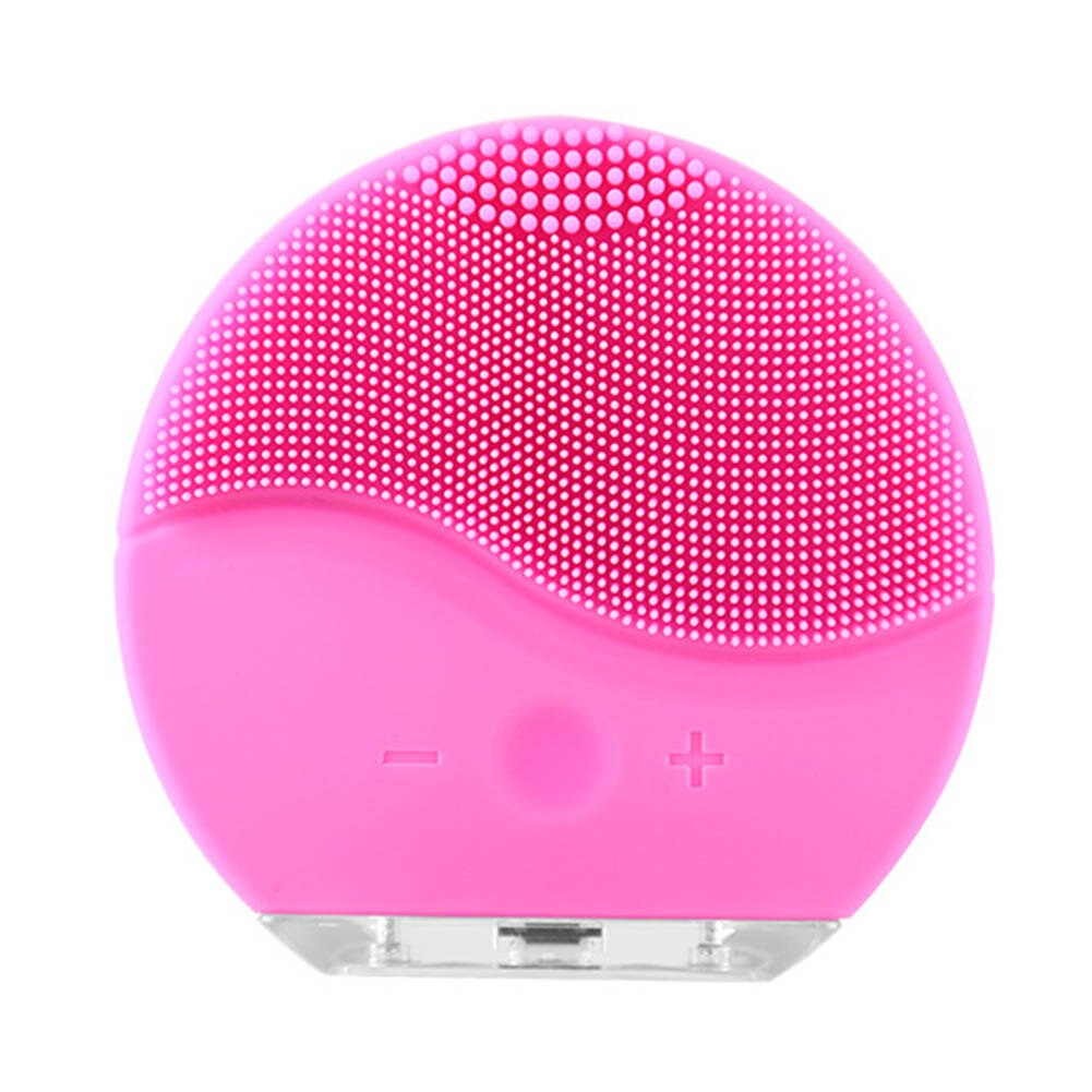 Brosse nettoyante Ultrasonique