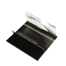 Charger l&#39;image dans la galerie, Amplificateur d&#39;écran de téléphone - LUMINOS™