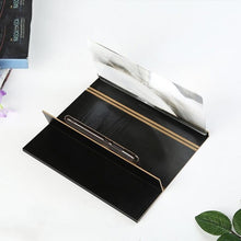 Charger l&#39;image dans la galerie, New 12in Mobile Phone Screen Magnifier 3D HD Video Amplifier Folding Enlarged Expander Stand for Video Bicycle Holder Car Holder