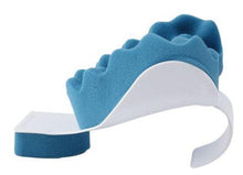 Charger l&#39;image dans la galerie, Oreiller pour Soulager les Douleurs au Cou et aux Épaules par Hypnos ™