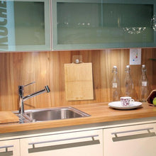 Charger l&#39;image dans la galerie, Crochets anti-dérapants réutilisables: 10 Crochets magiques réutilisables ! Aucun clou nécessaire