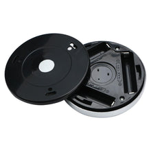 Charger l&#39;image dans la galerie, Eclapp ™ : Applique murale à détecteur de mouvement