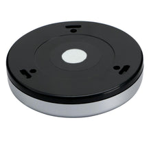 Charger l&#39;image dans la galerie, Eclapp ™ : Applique murale à détecteur de mouvement