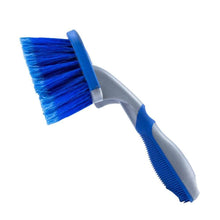 Charger l&#39;image dans la galerie, KIT DE 3 BROSSE DE ROUE DE VOITURE