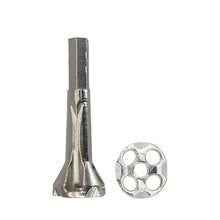 Charger l&#39;image dans la galerie, Gadget pour enrouler fils électriques (Connecteur Universel)