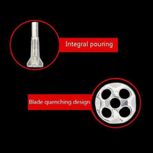 Charger l&#39;image dans la galerie, Gadget pour enrouler fils électriques (Connecteur Universel)