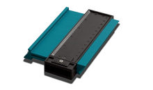 Charger l&#39;image dans la galerie, Copieur de Contour Verrouillable