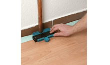 Charger l&#39;image dans la galerie, Copieur de Contour Verrouillable