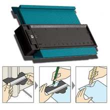 Charger l&#39;image dans la galerie, Copieur de Contour Verrouillable