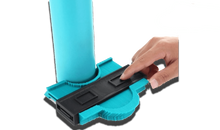 Charger l&#39;image dans la galerie, Copieur de Contour Verrouillable