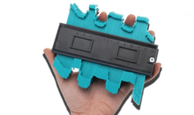 Charger l&#39;image dans la galerie, Copieur de Contour Verrouillable