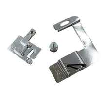 Charger l&#39;image dans la galerie, Pied de Biche Multifonctionnel pour Machine à Coudre