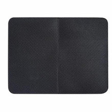 Charger l&#39;image dans la galerie, Tapis De Litière Pour Chat