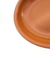 Charger l&#39;image dans la galerie, Cera-Mex Poêle Anti-adhésif sans Huile