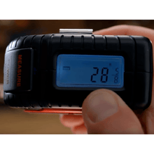 Charger l&#39;image dans la galerie, Le Roi des Mètres à mesurer