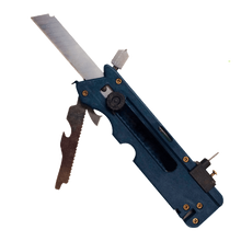 Charger l&#39;image dans la galerie, Coupeur de verre multifonction et coupe-tuile