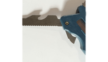 Charger l&#39;image dans la galerie, Coupeur de verre multifonction et coupe-tuile