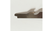 Charger l&#39;image dans la galerie, Coupeur de verre multifonction et coupe-tuile