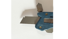 Charger l&#39;image dans la galerie, Coupeur de verre multifonction et coupe-tuile