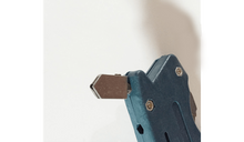 Charger l&#39;image dans la galerie, Coupeur de verre multifonction et coupe-tuile