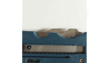 Charger l&#39;image dans la galerie, Coupeur de verre multifonction et coupe-tuile