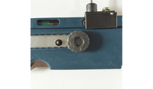 Charger l&#39;image dans la galerie, Coupeur de verre multifonction et coupe-tuile