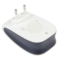 Charger l&#39;image dans la galerie, PESTREPEL™: Insectifuge à Ultrasons pour Insectes et Rongeurs