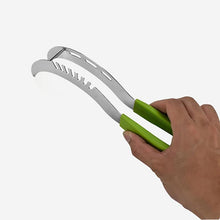 Charger l&#39;image dans la galerie, Trancheuse Pastèque et Melon