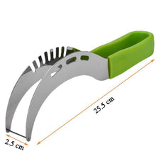 Charger l&#39;image dans la galerie, Trancheuse Pastèque et Melon
